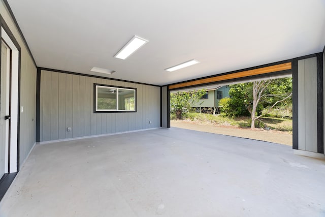 94-6310 Mauka St, Naalehu, HI 96772 - photo 11
