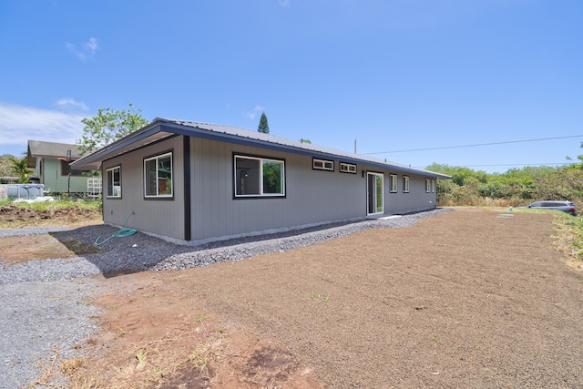 94-6310 Mauka St, Naalehu, HI 96772 - photo 6