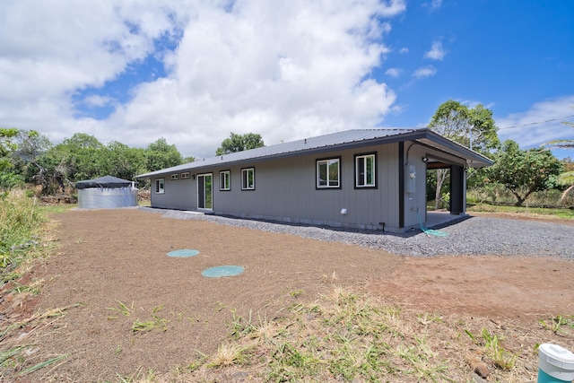 94-6310 Mauka St, Naalehu, HI 96772 - photo 8