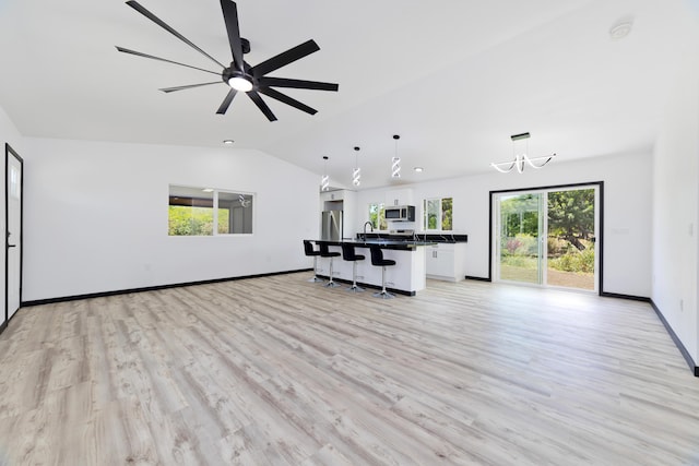 94-6310 Mauka St, Naalehu, HI 96772 - photo 15