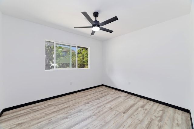 94-6310 Mauka St, Naalehu, HI 96772 - photo 22