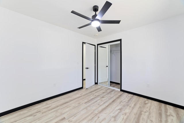 94-6310 Mauka St, Naalehu, HI 96772 - photo 23