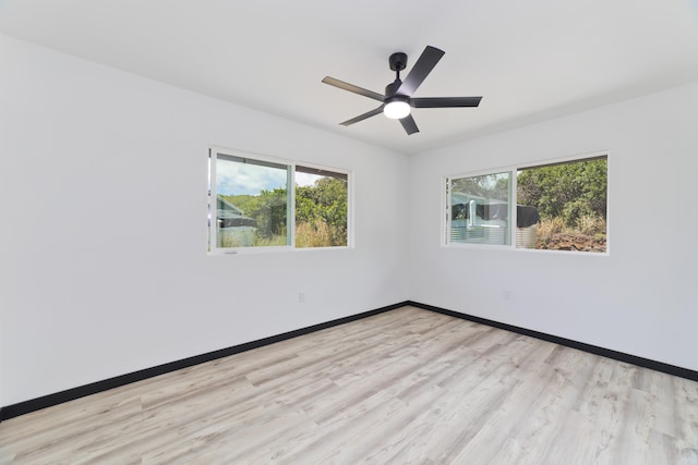 94-6310 Mauka St, Naalehu, HI 96772 - photo 24