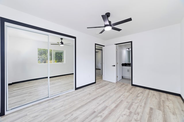 94-6310 Mauka St, Naalehu, HI 96772 - photo 25