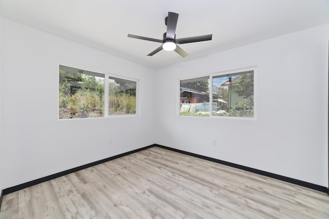 94-6310 Mauka St, Naalehu, HI 96772 - photo 27