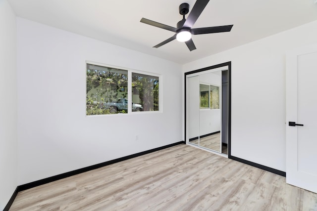 94-6310 Mauka St, Naalehu, HI 96772 - photo 28