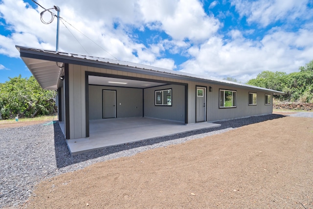 94-6310 Mauka St, Naalehu, HI 96772 - photo 1
