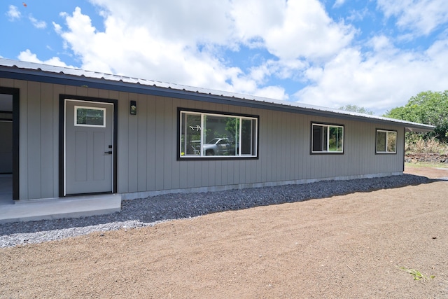 94-6310 Mauka St, Naalehu, HI 96772 - photo 7