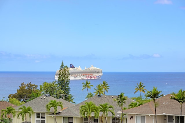 75-6009 Alii Dr Unit I21, Kailua-Kona, HI 96740 - photo 2