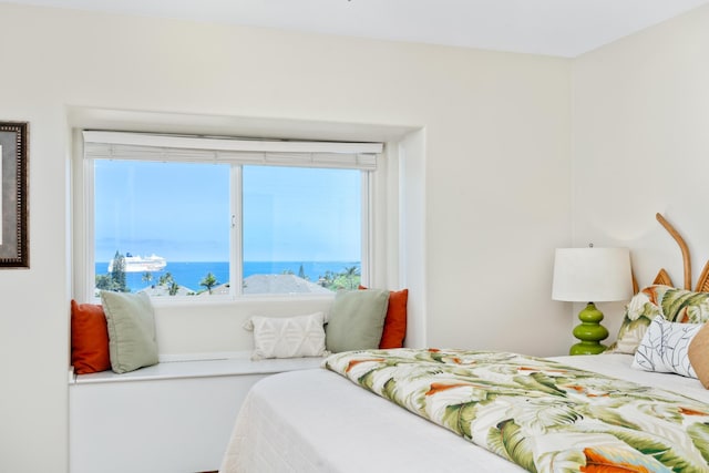 75-6009 Alii Dr Unit I21, Kailua-Kona, HI 96740 - photo 16