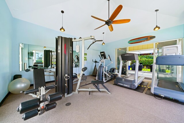 75-6009 Alii Dr Unit I21, Kailua-Kona, HI 96740 - photo 29