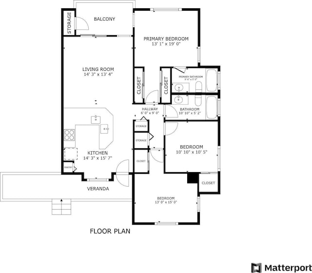 75-6009 Alii Dr Unit I21, Kailua-Kona, HI 96740 - photo 26