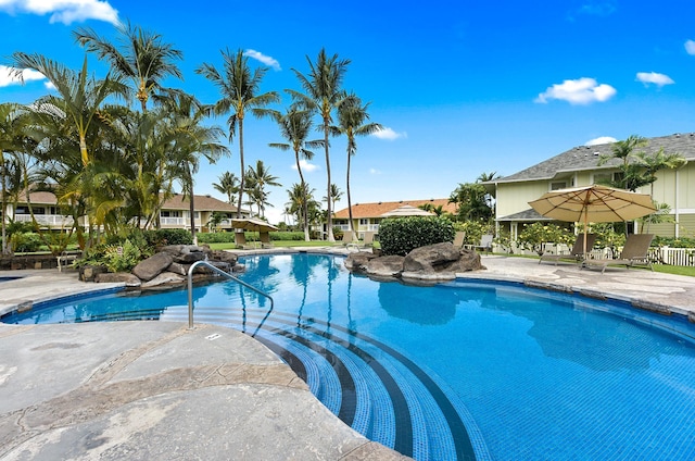 75-6009 Alii Dr Unit I21, Kailua-Kona, HI 96740 - photo 27