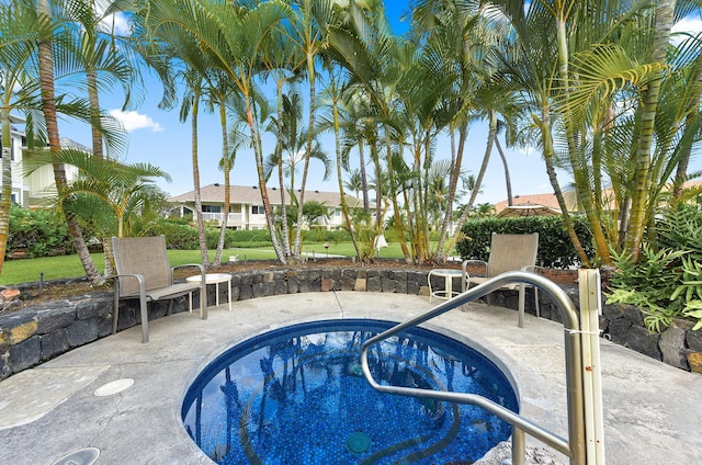 75-6009 Alii Dr Unit I21, Kailua-Kona, HI 96740 - photo 28
