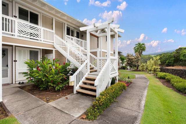 75-6009 Alii Dr Unit I21, Kailua-Kona, HI 96740 - photo 4
