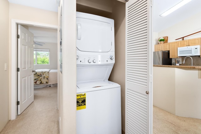 75-6009 Alii Dr Unit I21, Kailua-Kona, HI 96740 - photo 22