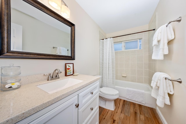 75-6009 Alii Dr Unit I21, Kailua-Kona, HI 96740 - photo 25