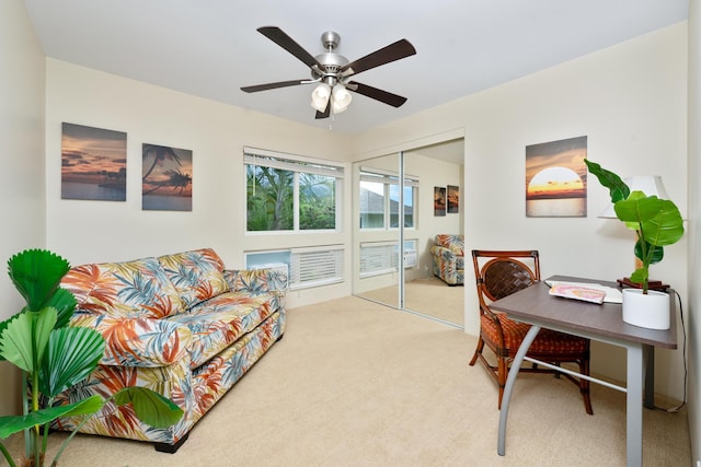 75-6009 Alii Dr Unit I21, Kailua-Kona, HI 96740 - photo 20