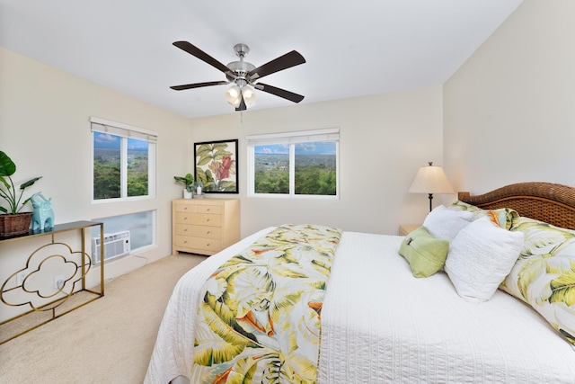 75-6009 Alii Dr Unit I21, Kailua-Kona, HI 96740 - photo 23