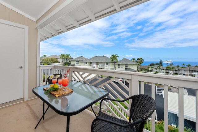 75-6009 Alii Dr Unit I21, Kailua-Kona, HI 96740 - photo 11