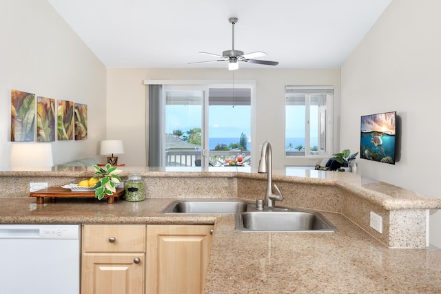 75-6009 Alii Dr Unit I21, Kailua-Kona, HI 96740 - photo 6