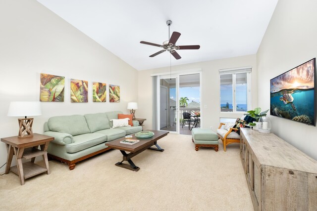 75-6009 Alii Dr Unit I21, Kailua-Kona, HI 96740 - photo 7