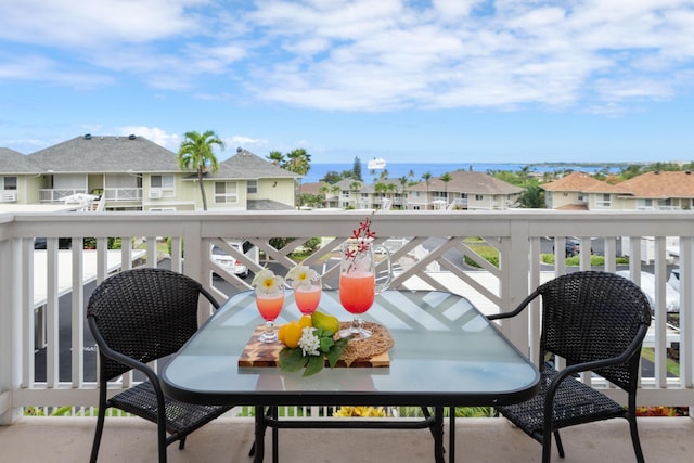 75-6009 Alii Dr Unit I21, Kailua-Kona, HI 96740 - photo 9