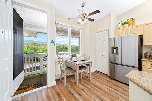 75-6009 Alii Dr Unit I21, Kailua-Kona, HI 96740 - photo 5