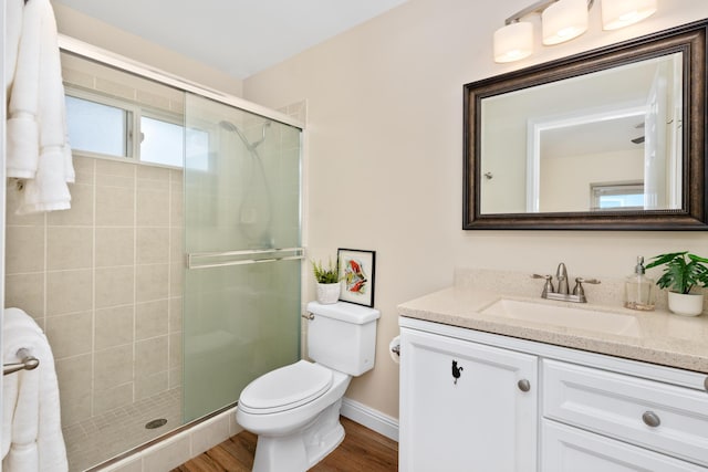 75-6009 Alii Dr Unit I21, Kailua-Kona, HI 96740 - photo 19