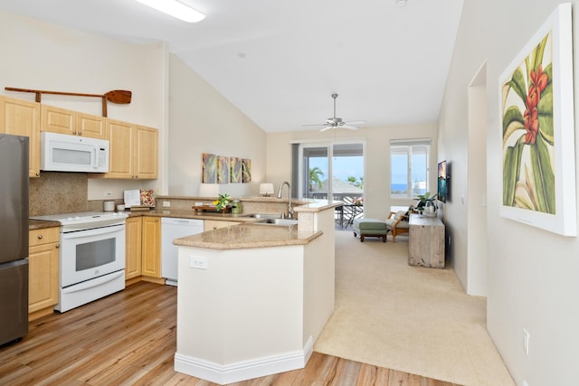 75-6009 Alii Dr Unit I21, Kailua-Kona, HI 96740 - photo 1