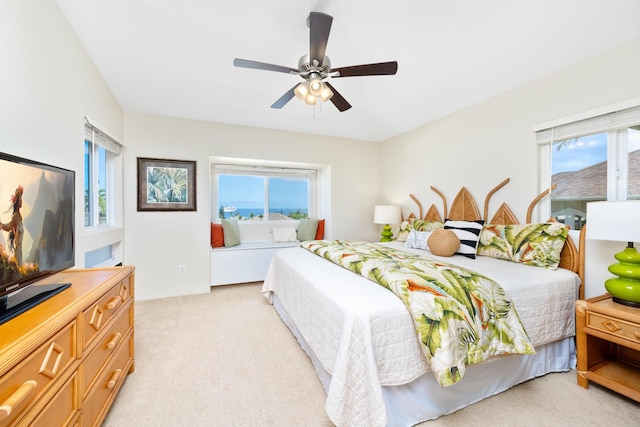 75-6009 Alii Dr Unit I21, Kailua-Kona, HI 96740 - photo 15