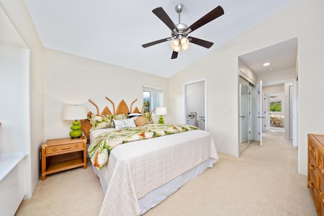 75-6009 Alii Dr Unit I21, Kailua-Kona, HI 96740 - photo 18