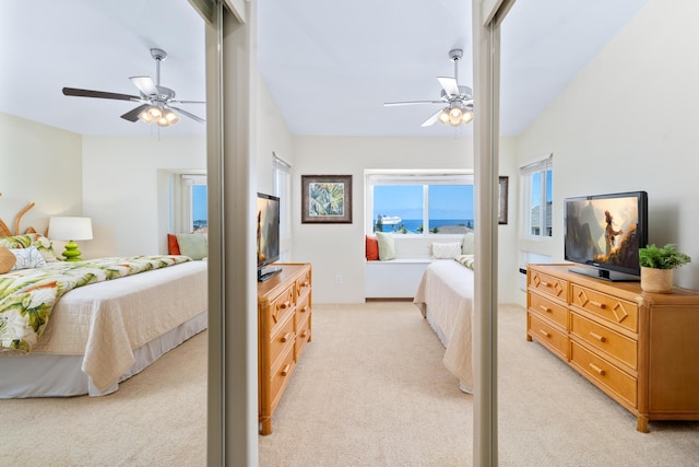 75-6009 Alii Dr Unit I21, Kailua-Kona, HI 96740 - photo 14