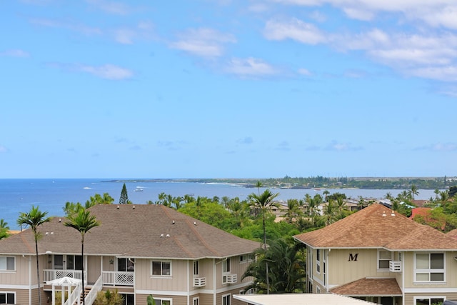 75-6009 Alii Dr Unit I21, Kailua-Kona, HI 96740 - photo 12
