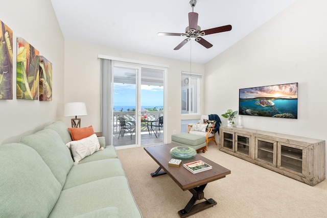75-6009 Alii Dr Unit I21, Kailua-Kona, HI 96740 - photo 8