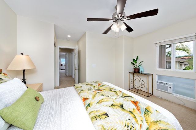 75-6009 Alii Dr Unit I21, Kailua-Kona, HI 96740 - photo 24