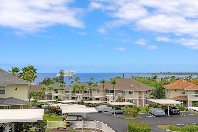 75-6009 Alii Dr Unit I21, Kailua-Kona, HI 96740 - photo 10