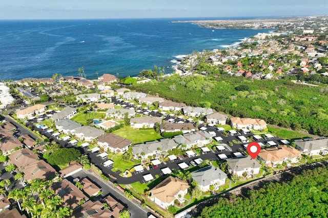 75-6009 Alii Dr Unit I21, Kailua-Kona, HI 96740 - photo 3