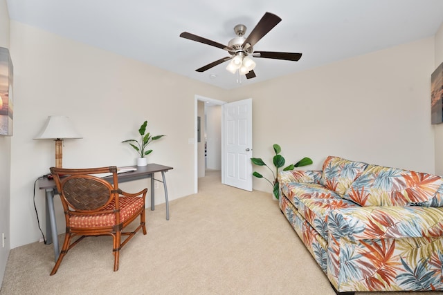 75-6009 Alii Dr Unit I21, Kailua-Kona, HI 96740 - photo 21