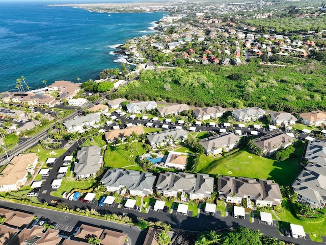 75-6009 Alii Dr Unit I21, Kailua-Kona, HI 96740 - photo 30