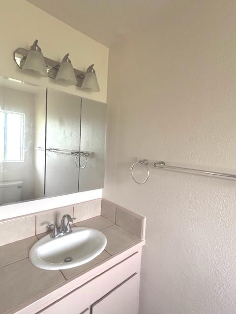 16-2032 King Kamehameha Blvd, Pahoa, HI 96778 - photo 18
