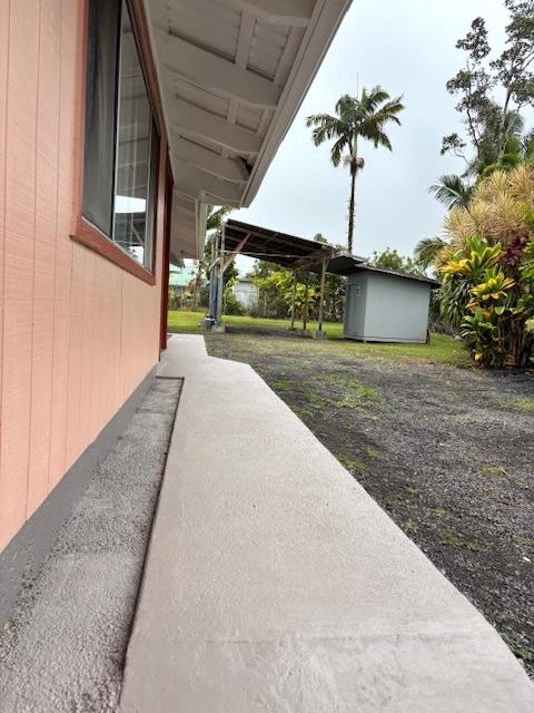 16-2032 King Kamehameha Blvd, Pahoa, HI 96778 - photo 25