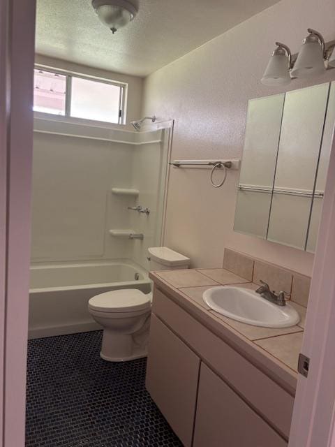 16-2032 King Kamehameha Blvd, Pahoa, HI 96778 - photo 14