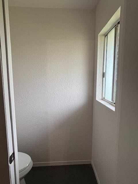 16-2032 King Kamehameha Blvd, Pahoa, HI 96778 - photo 23