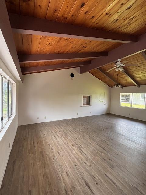 16-2032 King Kamehameha Blvd, Pahoa, HI 96778 - photo 5