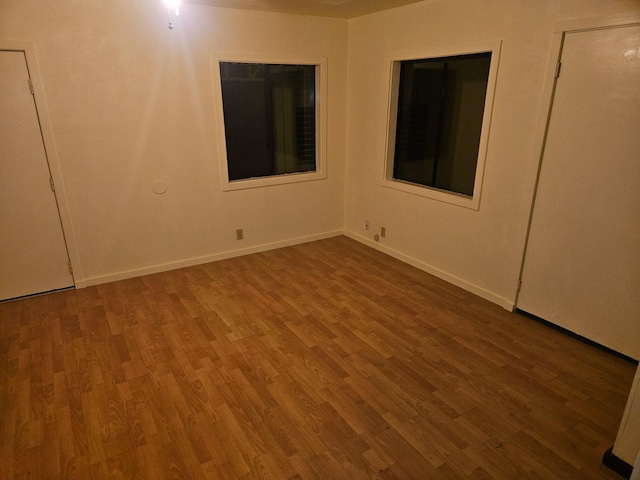 11-3772-A Alaohia St Unit 1, Volcano, HI 96785 - photo 1
