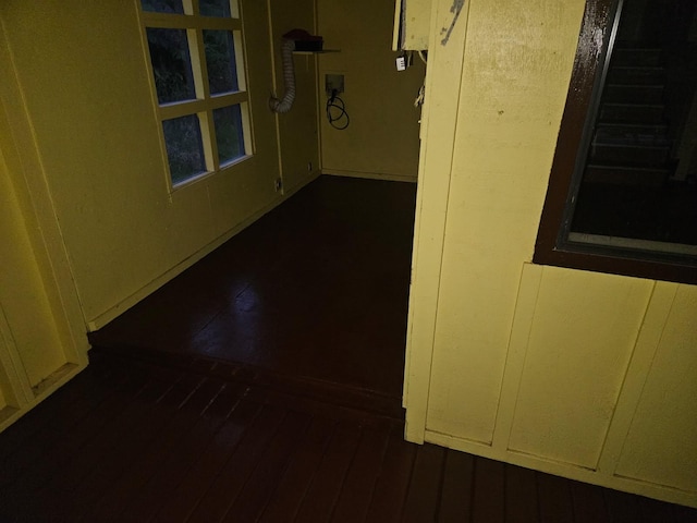 11-3772-A Alaohia St Unit 1, Volcano, HI 96785 - photo 2