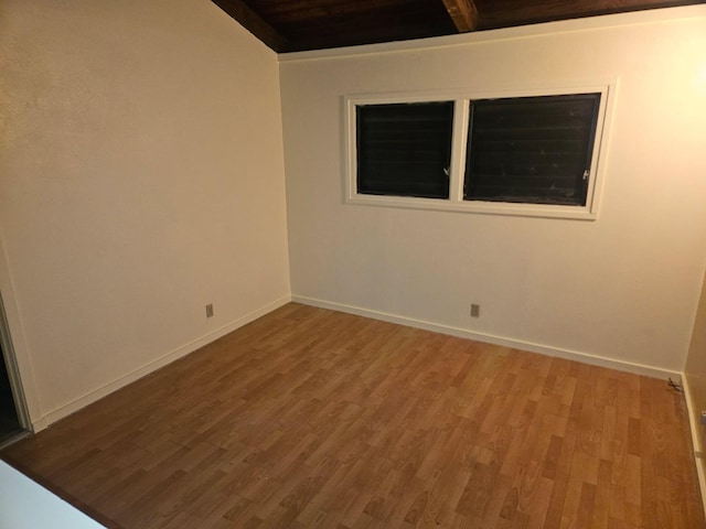 11-3772-A Alaohia St Unit 1, Volcano, HI 96785 - photo 3