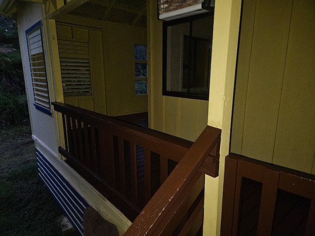 11-3772-A Alaohia St Unit 1, Volcano, HI 96785 - photo 5