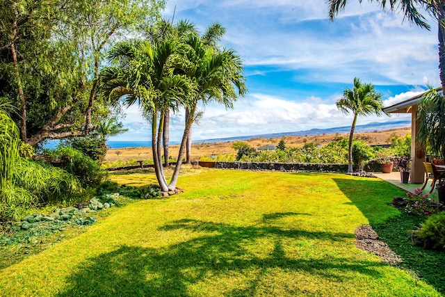 68-1624 Kilakila St, Waikoloa, HI 96738 - photo 1
